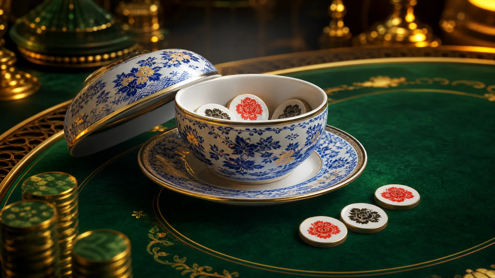 Hình minh họa lỗi thường gặp với ak168 game bài