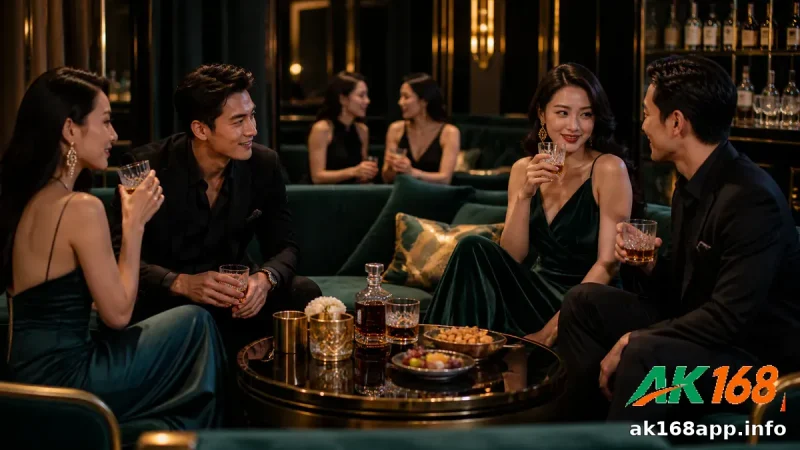 Nhận định kèo nhà cái hôm nay: Phương pháp phân tích dữ liệu thực tế - AK168