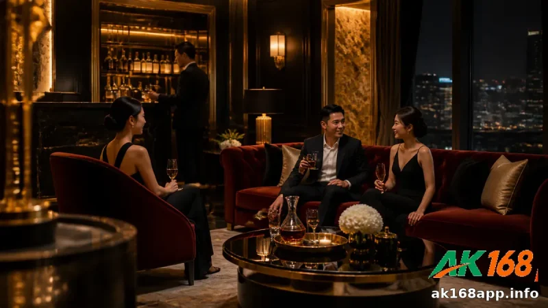 Cách kiểm chứng lịch bóng đá kèo nhà cái: nguồn, thời điểm và bối cảnh - hình ảnh - ak168app.info Cách kiểm chứng lịch bóng đá kèo nhà cái: nguồn, thời điểm và bối cảnh - hình ảnh - ak168app.info