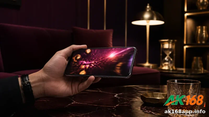 Đọc tín hiệu nhận định kèo nhà cái hôm nay theo giới hạn và bối cảnh - hình ảnh - ak168app.info