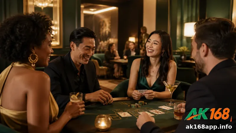 Ma trận so sánh kèo nhà cái bóng đá châu á: tiêu chí, trọng số và giới hạn - hình ảnh - ak168app.info Ma trận so sánh kèo nhà cái bóng đá châu á: tiêu chí, trọng số và giới hạn - hình ảnh - ak168app.info