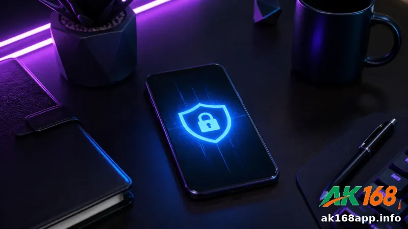 Kết quả nào đúng ngữ cảnh kèo nhà cái? Khung phân biệt từng trường | ak168app.info - hình ảnh - ak168app.info
