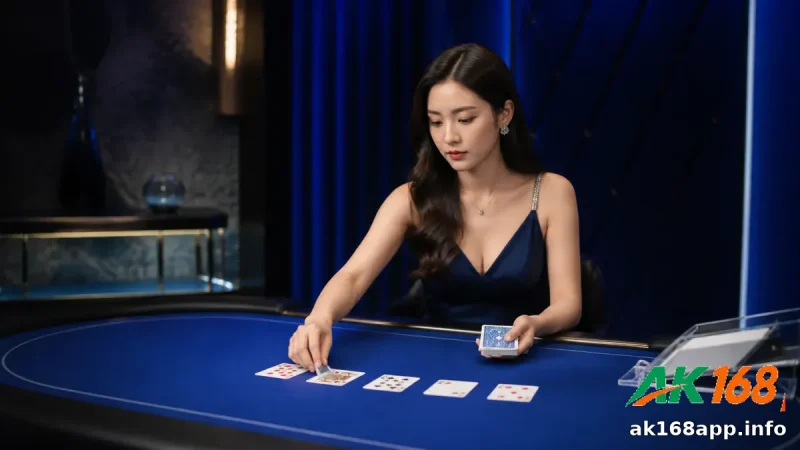 Người mới cần hỏi gì trước khi sử dụng kết quả bóng đá nhà cái? - hình ảnh - ak168app.info